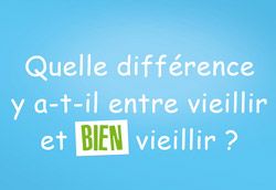 pourbienvieillir.fr